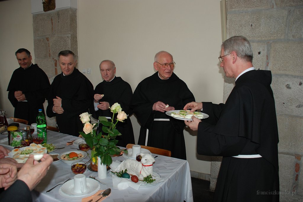 Niedziela (9).JPG
